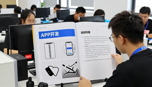 选择中传聚看（北京）网络科技有限公司社交应用的几个理由